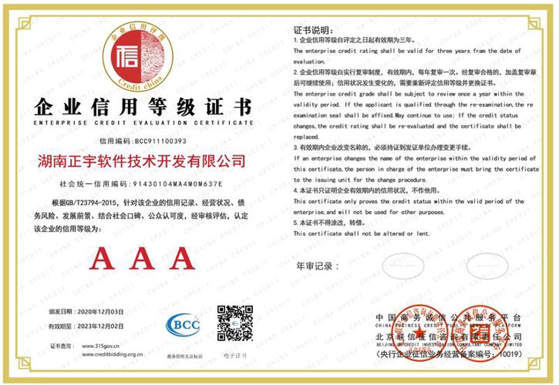 企业信息化:重构未来商业格局