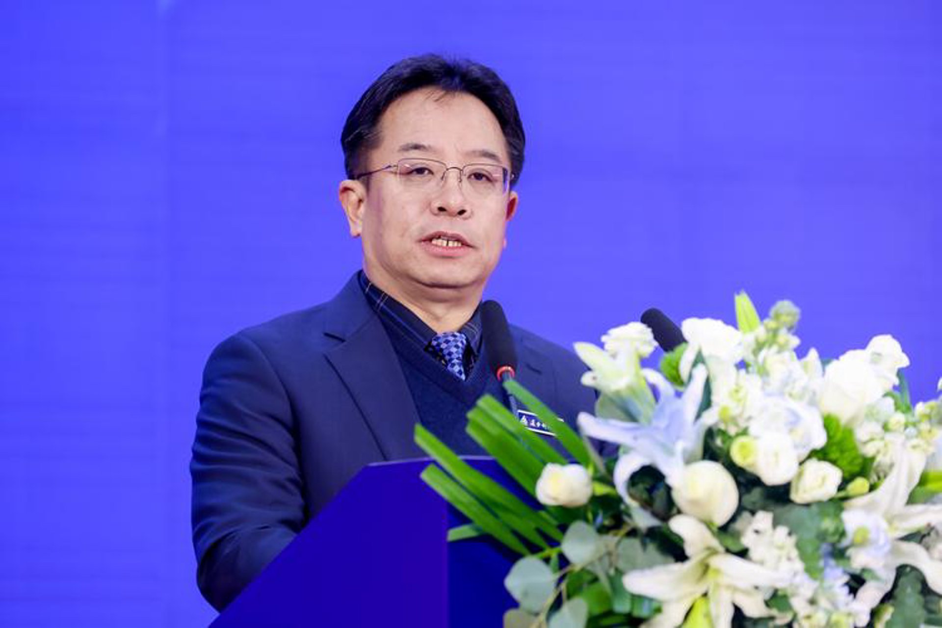 合通科技