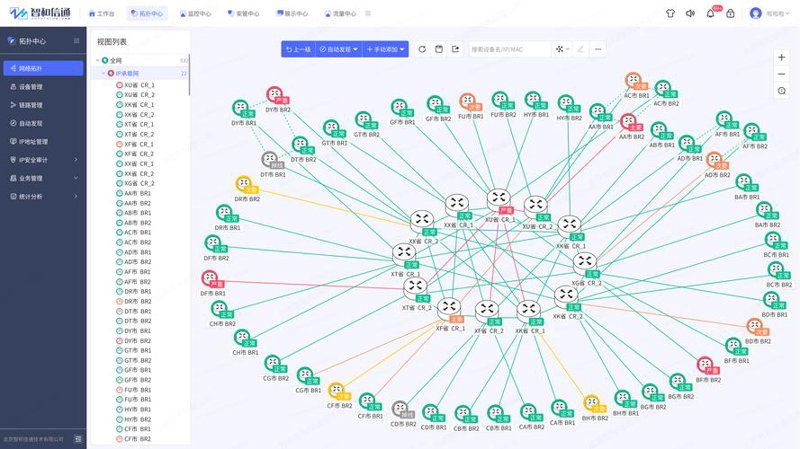 拥抱数字化未来：从单打独斗到系统集成